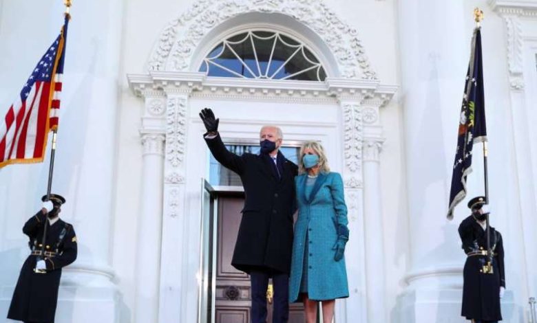 730A62CF 42ED 4455 B503 5E2AF1863588