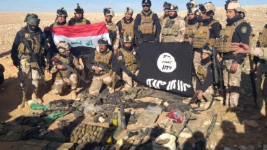 73112021 3b777ec2 26de 497d 88ba 4121462a3c6c