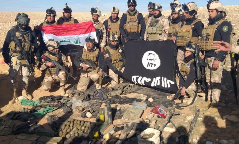 73112021 3b777ec2 26de 497d 88ba 4121462a3c6c