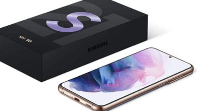 7319C835 D3F4 4A56 A42E EF2C66EEFD06