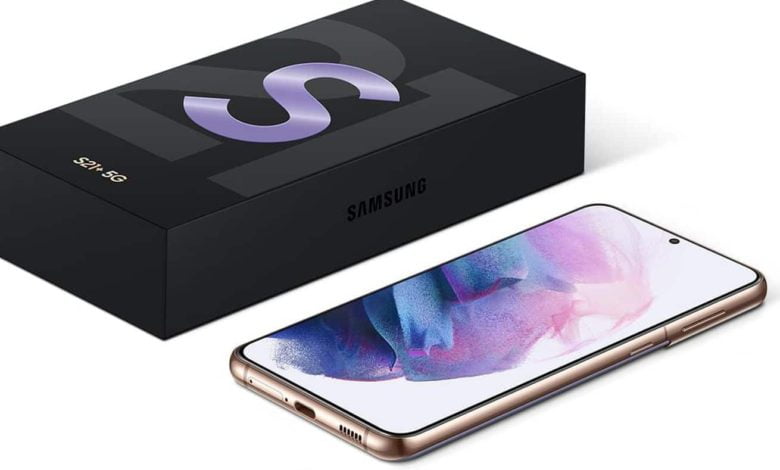 7319C835 D3F4 4A56 A42E EF2C66EEFD06