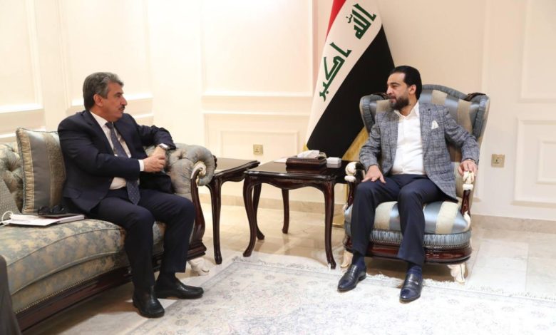 73A236CC 108E 47B3 A94F 39CADBB97AEC