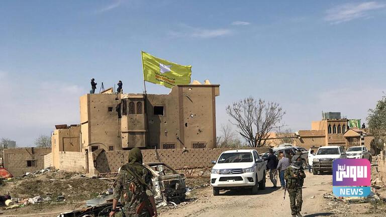 73A3A0EA 4A4E 4BC7 8026 BA17BC86BCA9