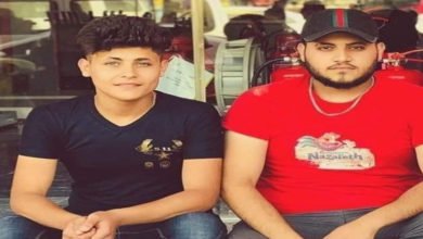 743DA93A 50DA 43B0 AFF1 B138E431CAC4