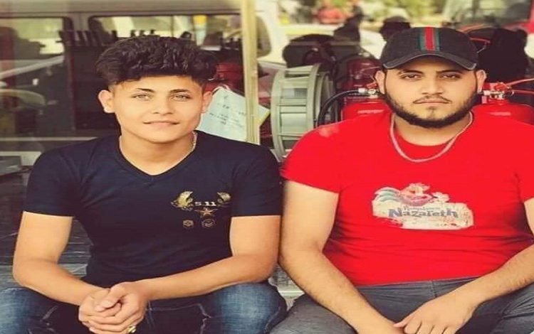 743DA93A 50DA 43B0 AFF1 B138E431CAC4