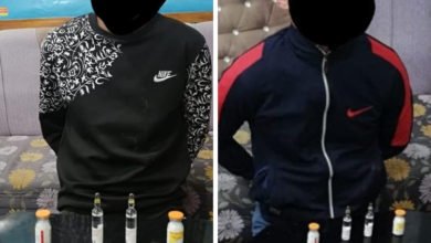 744464E4 B634 4CBE 9A61 DED1EE9D13E7