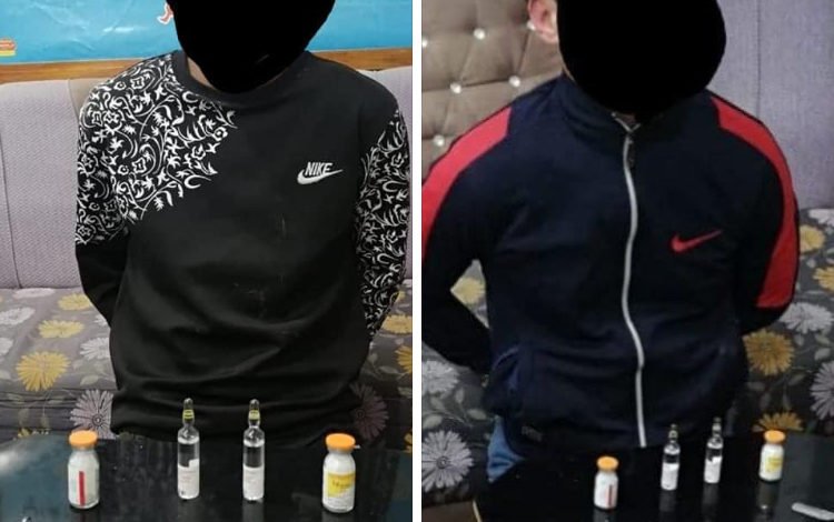 744464E4 B634 4CBE 9A61 DED1EE9D13E7