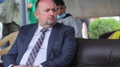 74E86A8A 4D91 4A7D 8953 C5B433617543