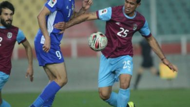 74d250e4 d811 4fd7 932d 77dbc680966b 696x681 1