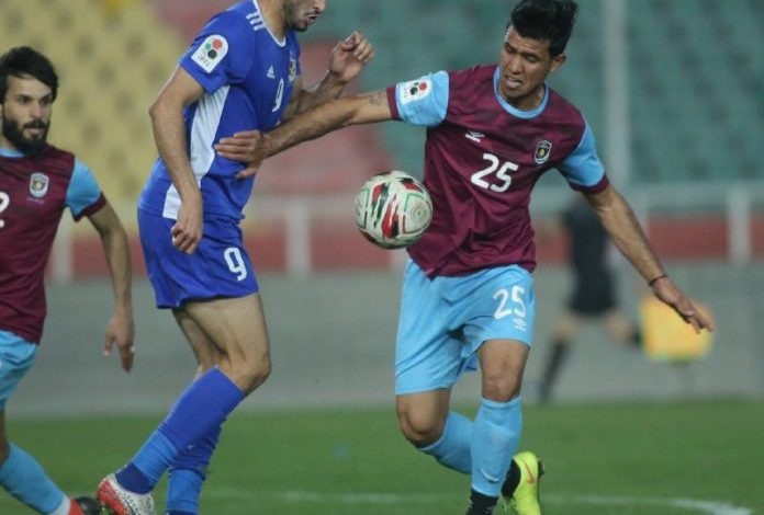 74d250e4 d811 4fd7 932d 77dbc680966b 696x681 1