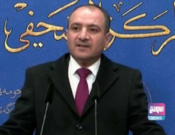 750D3B7A 87F1 4252 B8BC D292C99C7895