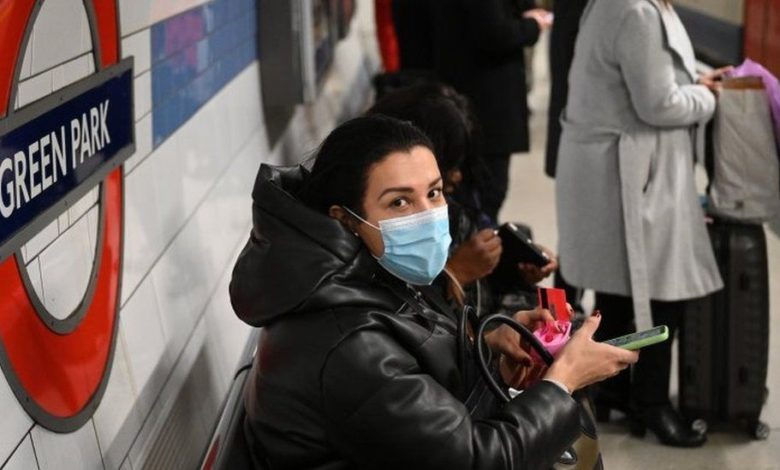 بريطانيا تسجل 37892 إصابة و1290 وفاة جديدة بكورونا 1 75557FD6 019B 4135 9BAB B8C09675EA26