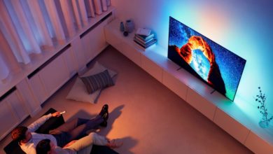 كيف تختار مقاس شاشة التلفاز الذي يتناسب مع مساحة الغرفة؟ 2 757644D6 B0E3 47AA 9A7E 92018726FDD4