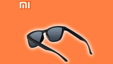 757D3EAA 0057 4A91 9335 B2D7F69FCECA