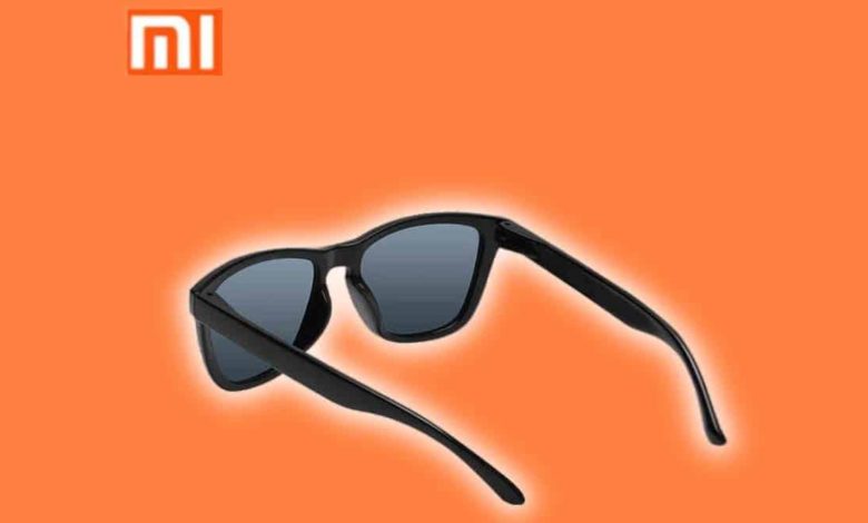 757D3EAA 0057 4A91 9335 B2D7F69FCECA