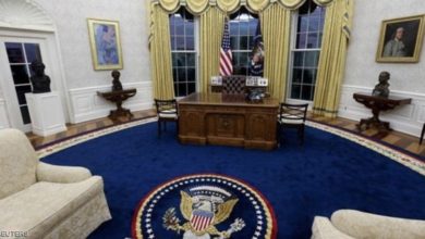 75B37BFE A5DD 4C59 B81E 98B9C2569D54