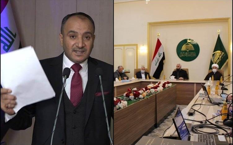 75B65A98 7727 471B 8431 51E3042521F0