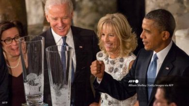 7626584F D1CD 4952 BECF 6427C850C73A