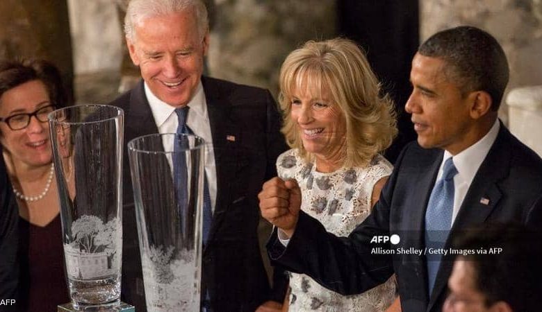 7626584F D1CD 4952 BECF 6427C850C73A