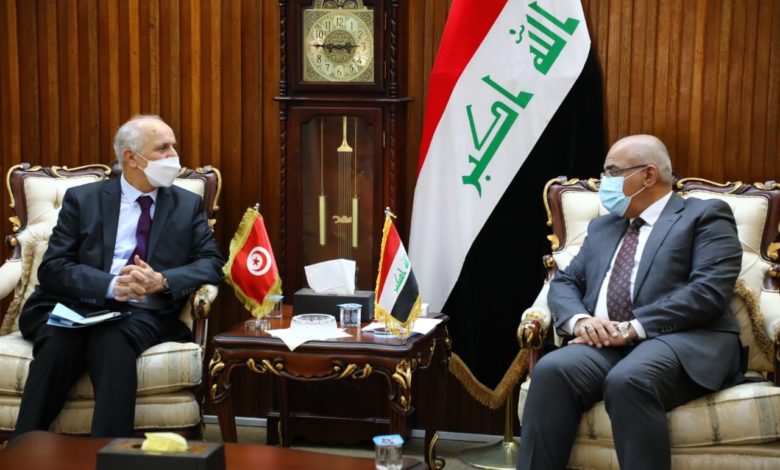 762C80AE 3CF4 4C37 9437 6A1A3E776718