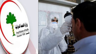 7672234C E14A 403C 9134 7BDE76C20681