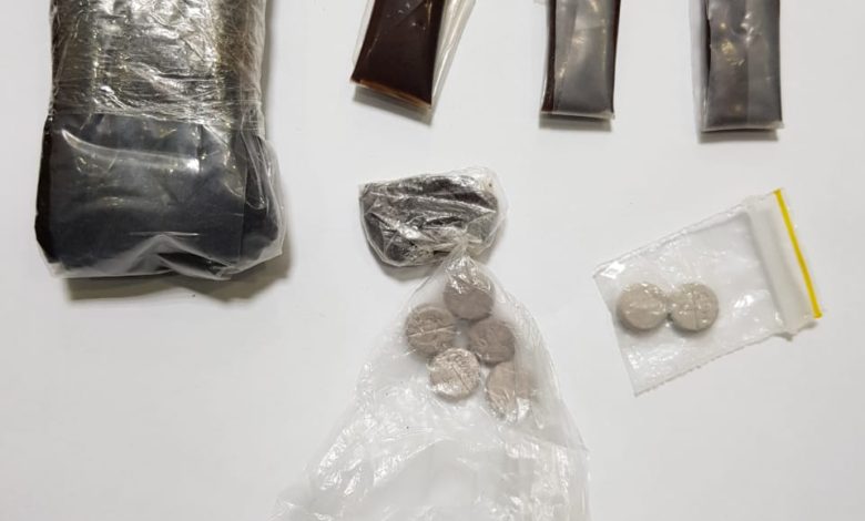 7712021 c24afabd 6f6a 41c6 a844 82c05a612f41