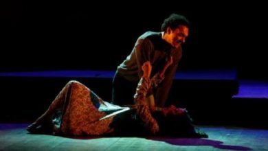 78 014536 egypt theater festival 700x400