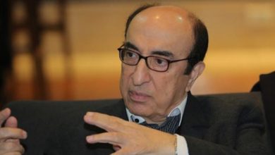 78 181653 elias lebaon corona 700x400