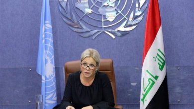 78309908 111B 4076 8AAC F70AB1028769