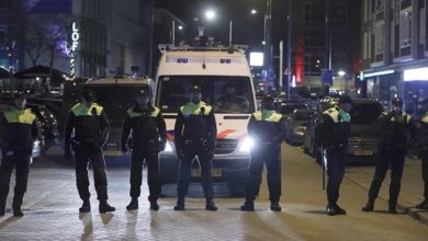 785e2b260a90f9278923b99a1096c58520180129123826