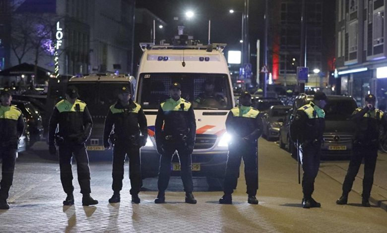 785e2b260a90f9278923b99a1096c58520180129123826