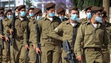 78975065 D118 44FC 8C96 4E22129882AC