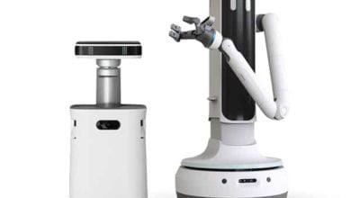 78B4477A F4A3 49B0 96CD A8525657647E