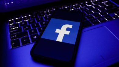 7919CD7A 3E38 488B AF49 6E0C2CD755AC