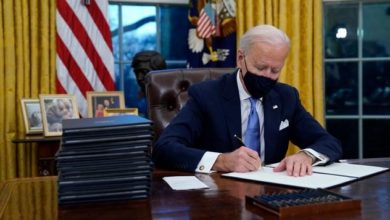 بايدن يمكن للولايات المتحدة التعاون مع روسيا 4 7999D564 1420 44FA AF61 628EA3A8A8AB