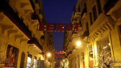 7A28960F 4411 42B9 BD09 65DC1BFE2BBA