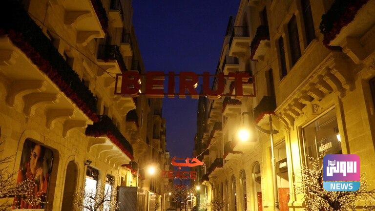 7A28960F 4411 42B9 BD09 65DC1BFE2BBA