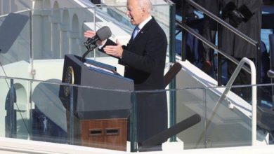 7A428D25 465A 457B B044 4D13ECC078C0