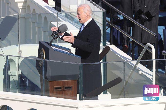 7A428D25 465A 457B B044 4D13ECC078C0