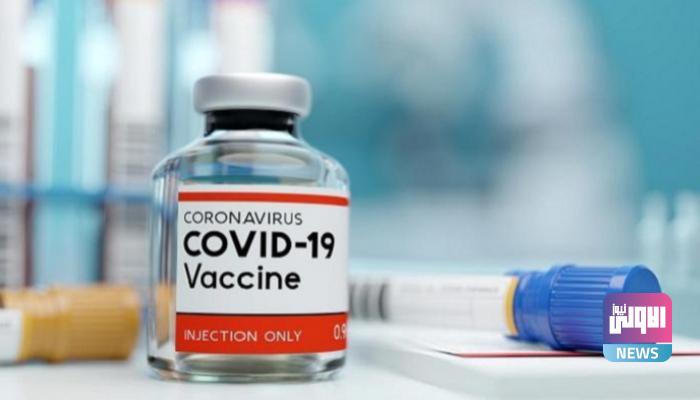 7ABD4F67 5E5E 4534 B95A C3920657FD03