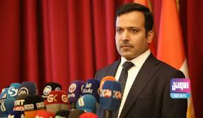 7B4E28CB 161E 4D3B 946B D96D8BE7CEF9