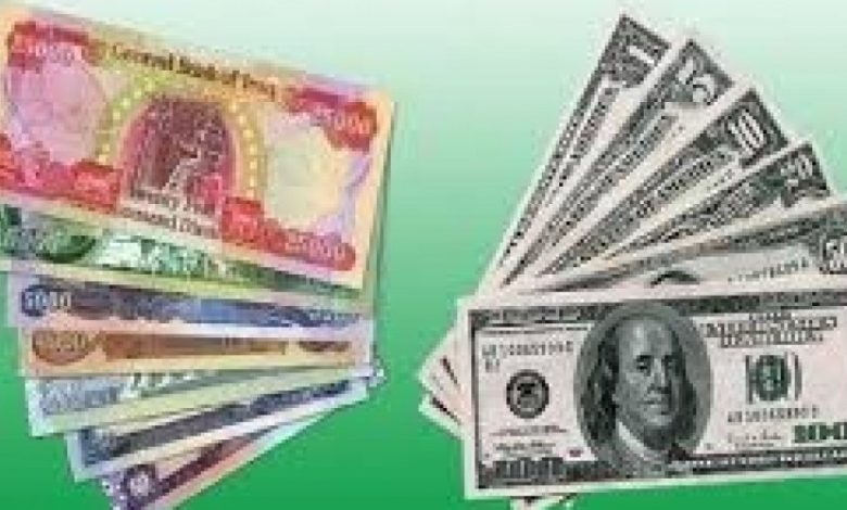 7C22DA60 B2F5 49FD 8B04 F8822A3E11A5