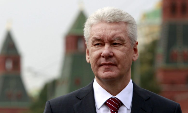 7C312E85 42FE 453F A0E8 16A4A3ADA9E5