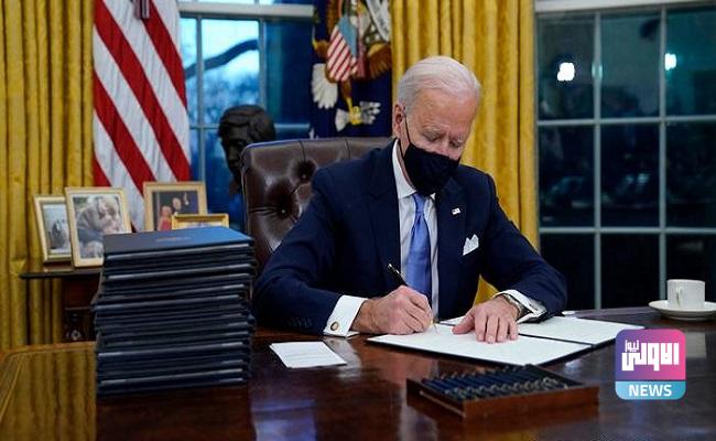 7C494268 D76B 4643 B552 DE5302B9FC13