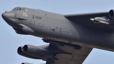 7C4D1867 46A6 4C76 ABB1 D31CA5D31511