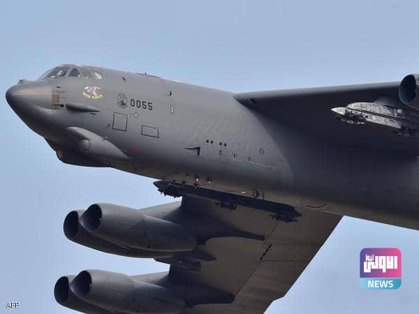 7C4D1867 46A6 4C76 ABB1 D31CA5D31511