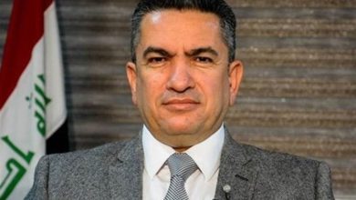 الزرفي: إرادات داخلية وإقليمية خلف إضعاف كتلة النصر داخل البرلمان 6 7C633998 F05C 41EC B037 E6766052F36C