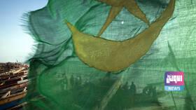 7CA05258 0286 439F 8470 AA5E5DF0AAB9