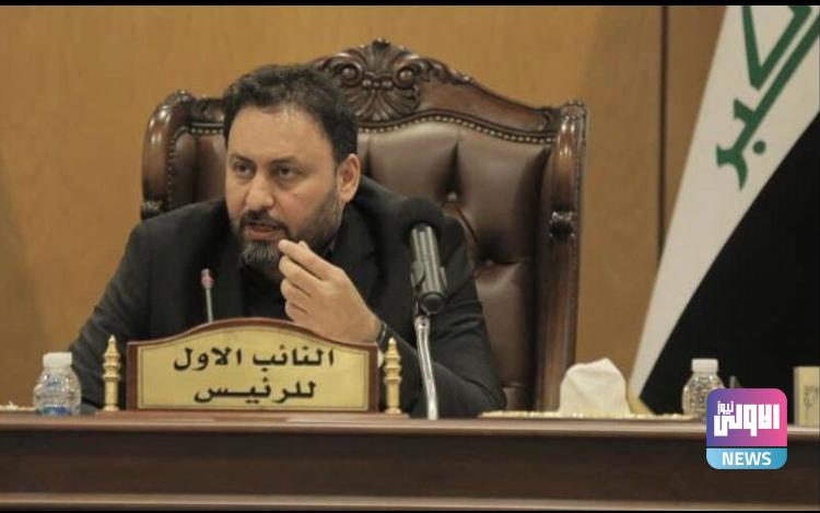 7E24627B BB01 43A1 85DC F6564DC525BB