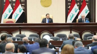 7E7EF703 1153 49E3 94FD BFD1E464BC1C